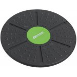 Schildkröt Balance Board – Hledejceny.cz