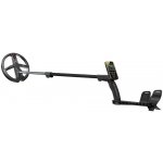 XP Metal Detectors ORX X35 22 cm RC – Zboží Dáma