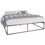 Design-Shop Scala Černá – Zboží Dáma