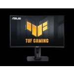 Asus VG27VQ – Sleviste.cz