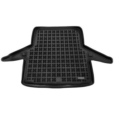 Plastová vana do kufru REZAW-PLAST Lexus IS II 2005 - 2013 – Hledejceny.cz