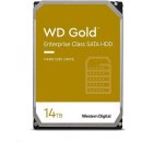 WD Gold 14TB, WD142KRYZ