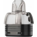 OXVA VPRIME cartridge 0,6 ohm 1 ks – Zboží Dáma