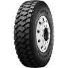 Nákladní pneumatika Hankook DM04 11/0 R22,5 148/145G