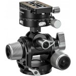 Leofoto G4 – Hledejceny.cz