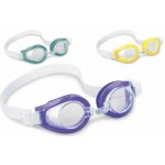 Intex 55602 junior – Zboží Dáma