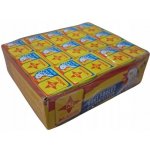 Maggi Gout Poulet 60 x 10g – Zboží Dáma