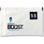 Integra Boost 55% Balení: 67 g – Hledejceny.cz