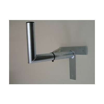 OEM Anténní držák 35cm T (p.4,2 cm) K35T42 – Zboží Živě