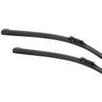 Compass Flat Set Slot 660+580 mm 10659 – Zbozi.Blesk.cz