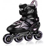 Spokey SPEED PRO – Zboží Mobilmania