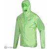 Inov-8 Windshell FZ 000746 green