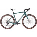 Kellys Soot X90 2026 – Zbozi.Blesk.cz
