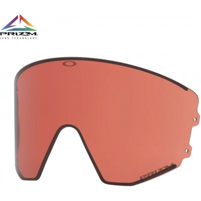 Oakley Flow Scape – Zboží Dáma
