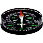 ISO Mini kompas 4cm – Zboží Dáma