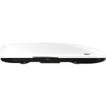 NEUMANN Adventure Top 230 – Zbozi.Blesk.cz