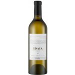 Idaia White suché bílé 2022 13,2% 0,75 l (holá láhev) – Hledejceny.cz