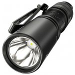 Nitecore MT1A Pro – Zboží Dáma