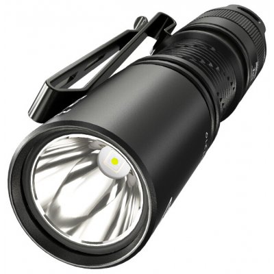 Nitecore MT1A Pro – Zboží Dáma