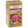 Přípravek na ochranu rostlin Lovela KARATE ZEON 5CS 5 ml