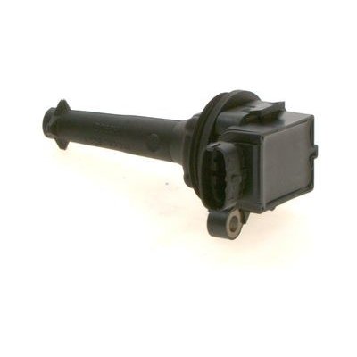 BOSCH 0 221 604 008 Zapalovací cívka (0221604008) – Zboží Mobilmania