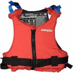 HG Sport CANOE – Zboží Mobilmania