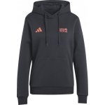 adidas BMW Berlin Marathon 2026 šedá – Hledejceny.cz