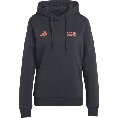 adidas BMW Berlin Marathon 2026 šedá – Hledejceny.cz