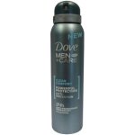 Dove Men+ Care Clean Comfort deospray 150 ml – Zboží Mobilmania