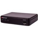 Set-top box Opticum Lion 2 Mini DVB-T2