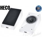 Heco AM200 – Zboží Živě