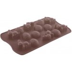 Orion forma silikon JARNÍ 27x15,5cm – Hledejceny.cz