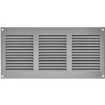 Ventishop KVMs 300 x 150 šedá – Hledejceny.cz