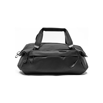 Peak Design Travel Duffel 35L černá BTRD-35-BK-2 – Hledejceny.cz