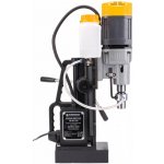 POWERMAT PM-WM-2100T – Zboží Dáma