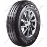 Wanli SL106 195/65 R16 104T – Hledejceny.cz