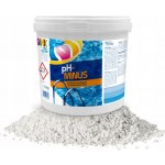 Orno OR-DC-609 – Sleviste.cz