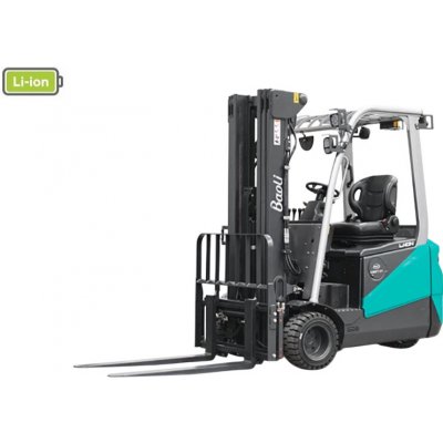 LUGERO KBET 15Li G1 – Zboží Mobilmania