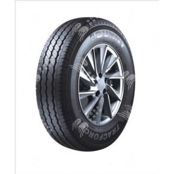 Aptany RL108 165/80 R13 91/89R