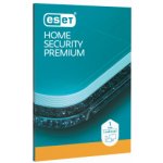 ESET HOME Security Premium 5 lic. 1 rok (EHSP-N1-A5) – Hledejceny.cz