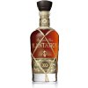 Rum Plantation 20th Anniversary 40% 0,7 l (holá láhev)