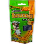 Dafiko Mlsoun Banannos 50 g – Hledejceny.cz