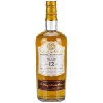 Valinch & Mallet Balblair 12y 2011 53,4% 0,7 l (karton) – Hledejceny.cz