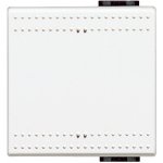 Legrand N4911/2T – Hledejceny.cz