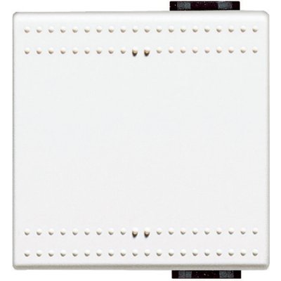 Legrand N4911/2T – Hledejceny.cz