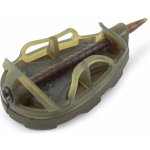 Extra Carp Method Feeder Set 20,30g + formička – Zbozi.Blesk.cz