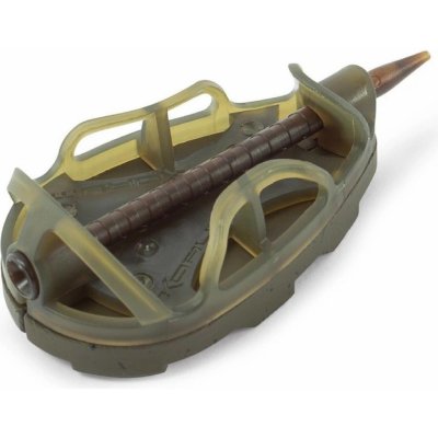 Extra Carp Method Feeder Set 20,30g + formička – Zbozi.Blesk.cz