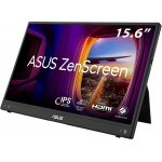 Asus MB16AHV – Hledejceny.cz