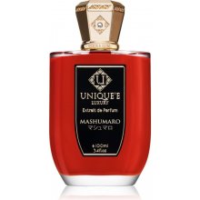 Unique'e Luxury Mashumaro parfém unisex 100 ml