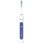 Roots Sonic Toothbrush bílý – Zbozi.Blesk.cz